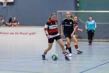Bild 191 - wBJ Budenzauber Pinneberg